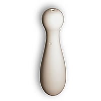 /album/dorost3/kuzelka-vollmer-tornado-pl-jpg/